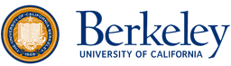 UC Berkeley