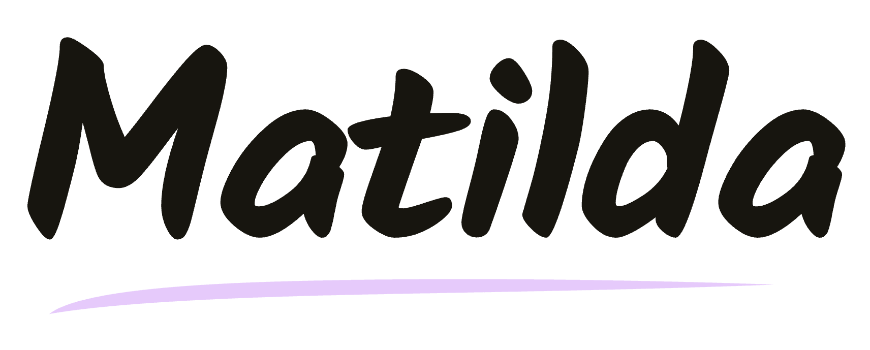Matilda