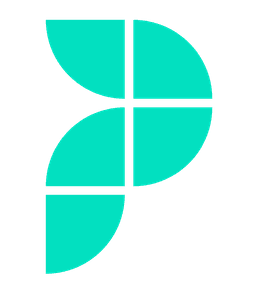 Polygence