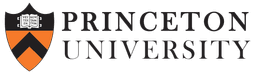 Princeton University