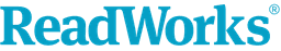 ReadWorks